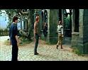 PDVD_1527