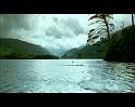 PDVD_1530