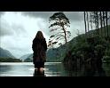 PDVD_1534