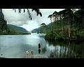 PDVD_1541