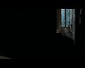 PDVD_1542