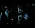 PDVD_1543