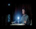 PDVD_1544