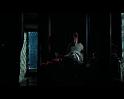 PDVD_1545