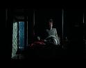 PDVD_1546