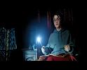 PDVD_1547