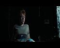PDVD_1548