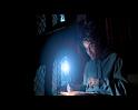 PDVD_1549