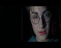 PDVD_1555