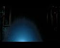 PDVD_1557