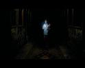 PDVD_1563