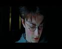 PDVD_1564