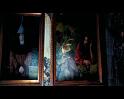 PDVD_1569