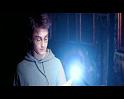 PDVD_1590