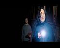 PDVD_1596
