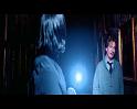 PDVD_1600