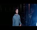 PDVD_1601