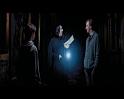 PDVD_1602