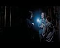 PDVD_1616