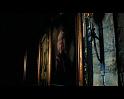 PDVD_1619