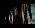 PDVD_1620