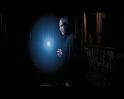 PDVD_1621