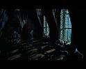PDVD_1622