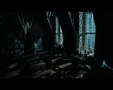 PDVD_1623