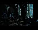 PDVD_1624