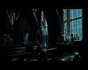 PDVD_1626