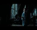 PDVD_1629