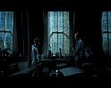 PDVD_1631