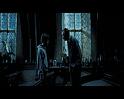 PDVD_1635
