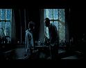 PDVD_1636