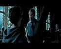 PDVD_1637