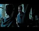 PDVD_1638
