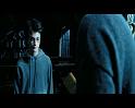 PDVD_1639