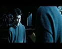 PDVD_1640