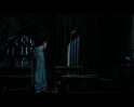 PDVD_1643