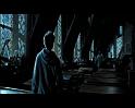PDVD_1645