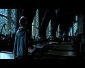 PDVD_1646