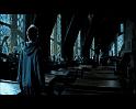PDVD_1647