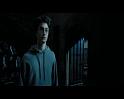 PDVD_1648