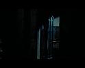 PDVD_1654