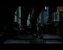 PDVD_1656