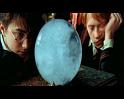 PDVD_1658