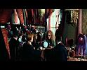 PDVD_1660
