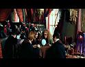 PDVD_1661
