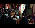 PDVD_1662