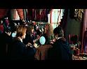 PDVD_1663